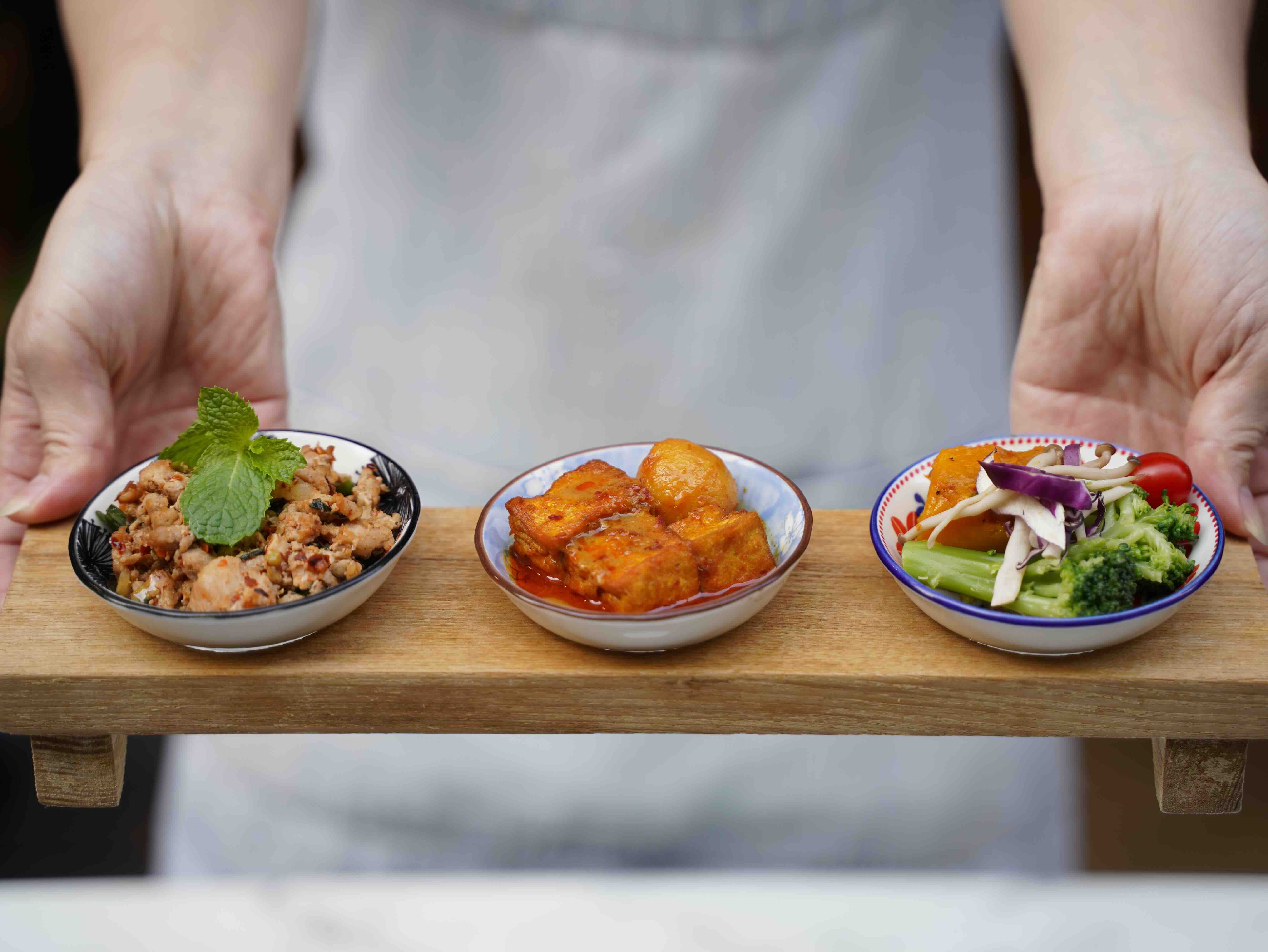 top12-thai-restaurants-taipei6