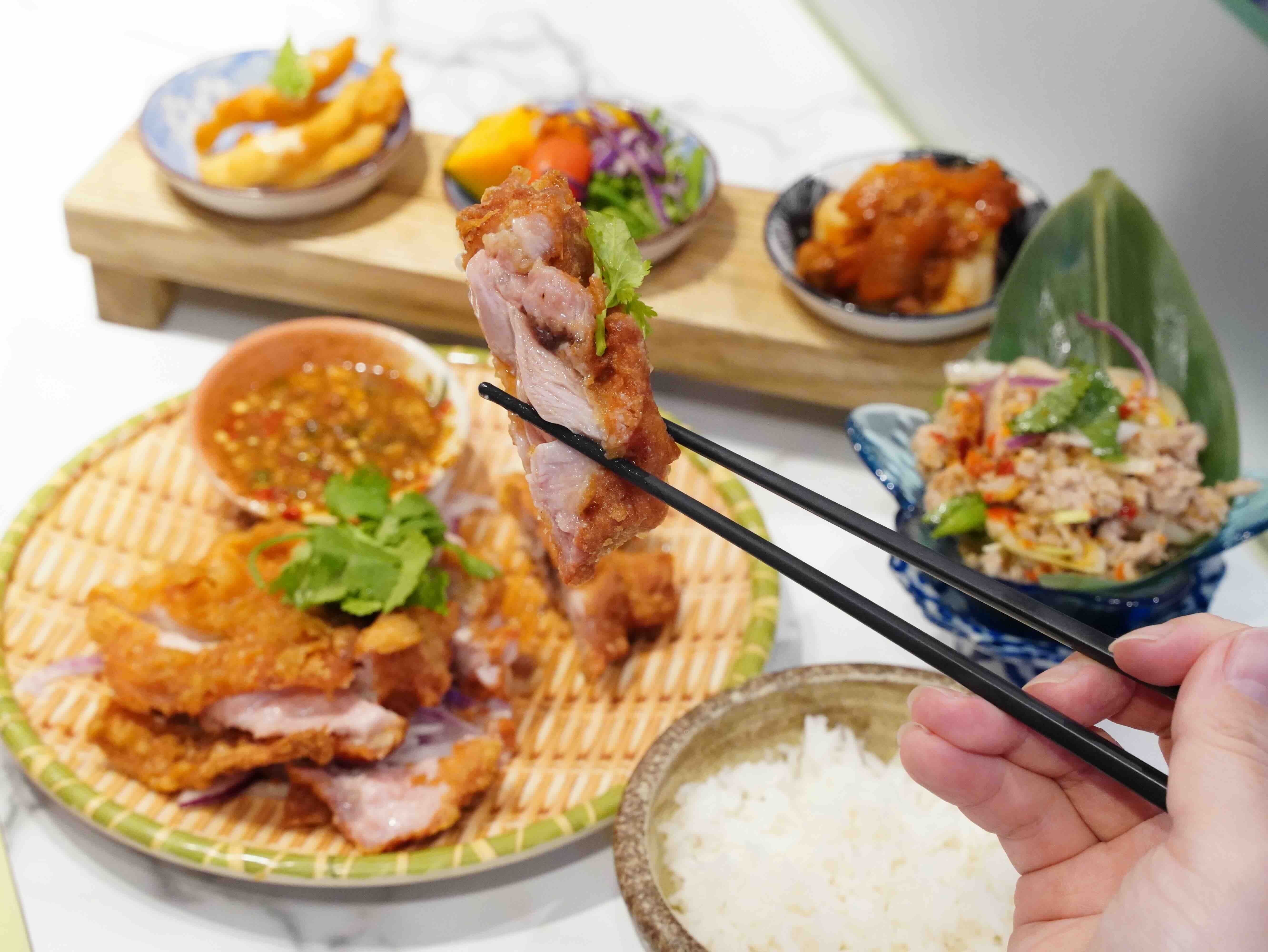 top12-thai-restaurants-taipei7