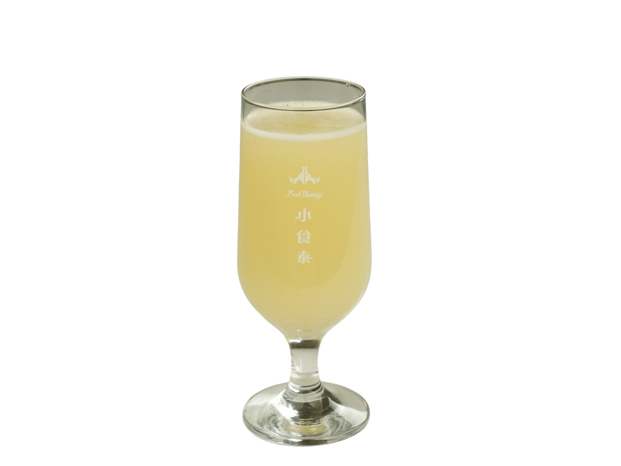 小食泰山竹汁