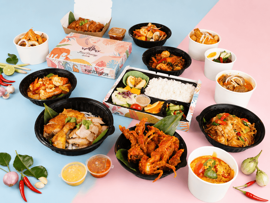 小食泰餐盒202608-5