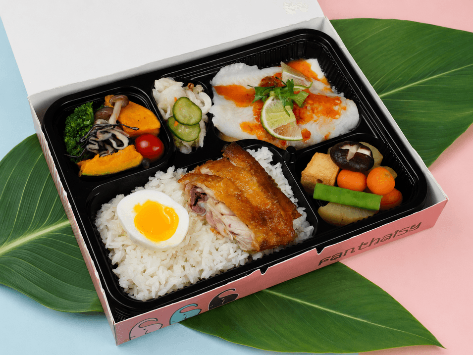 小食泰餐盒202608-3