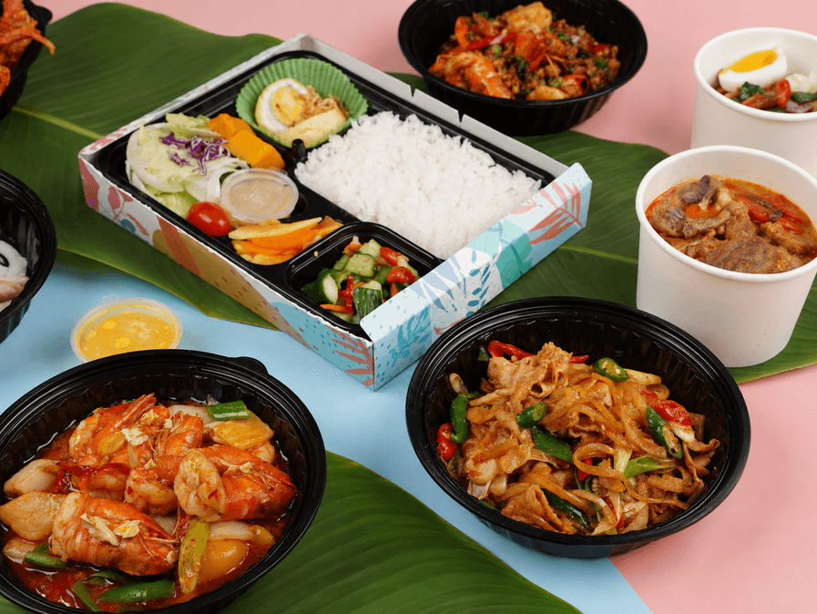 小食泰餐盒202608-14
