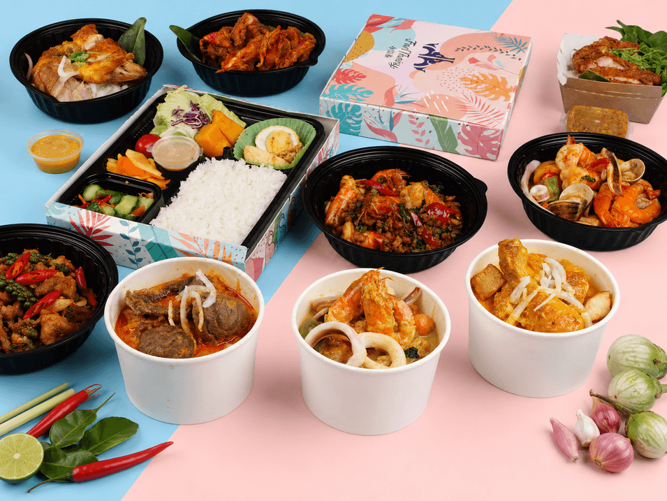 小食泰餐盒202608-13
