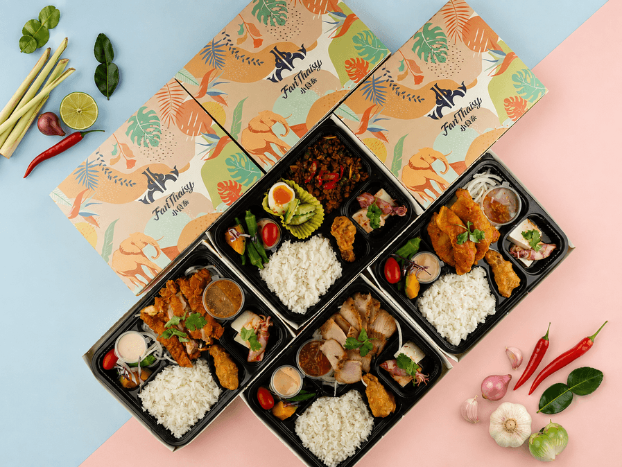 小食泰餐盒202608-16