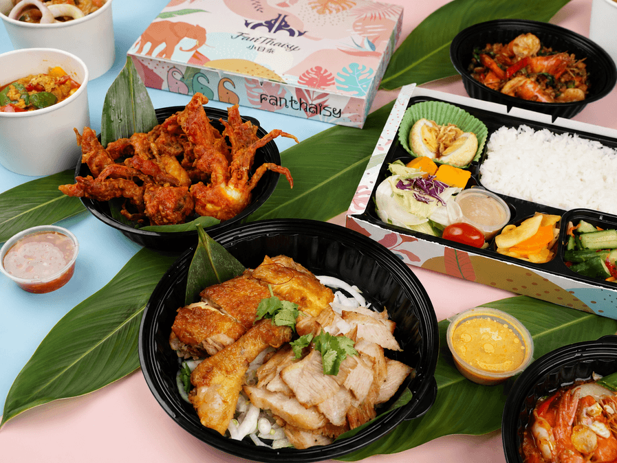 小食泰餐盒202608-8