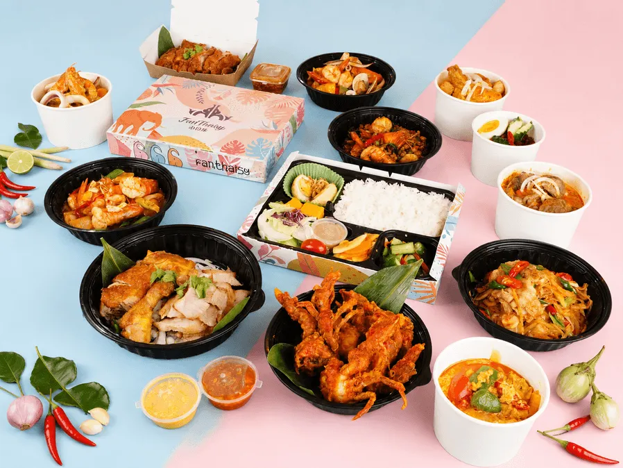 小食泰餐盒202608-5
