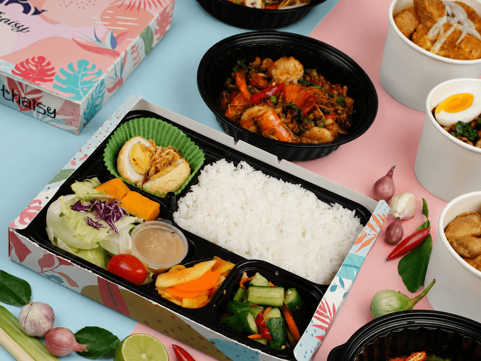 小食泰餐盒202608-15