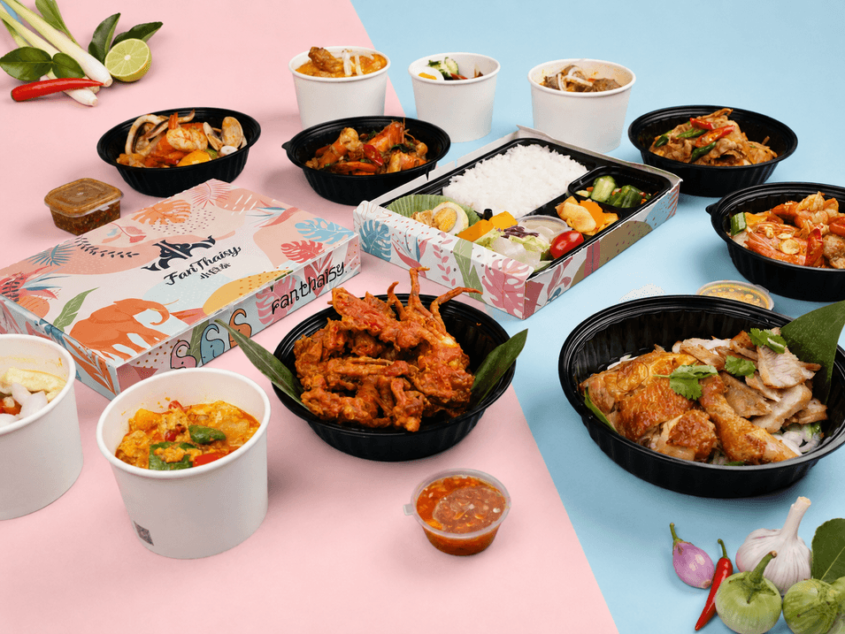 小食泰餐盒202608-6