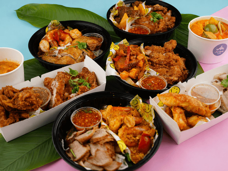 小食泰餐盒202608-10