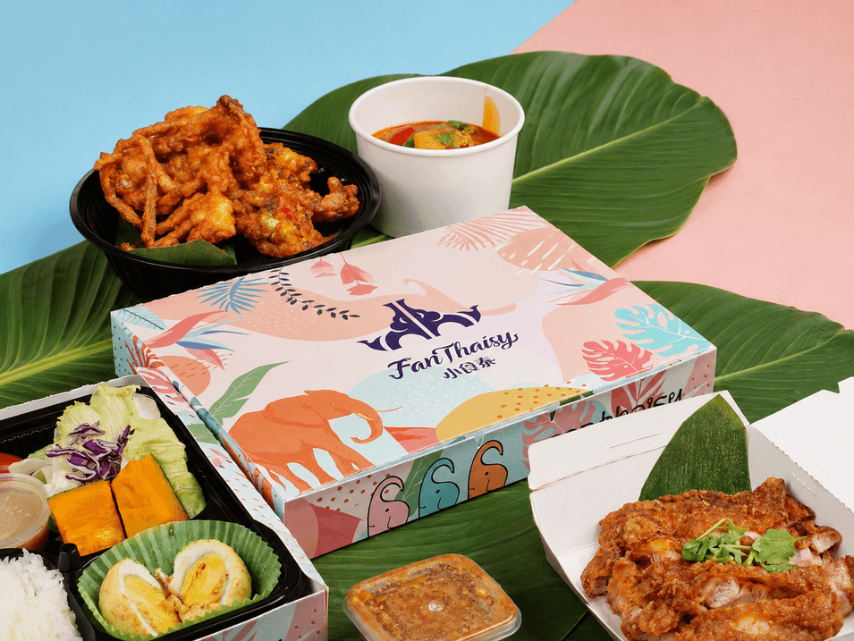 小食泰餐盒202608-11