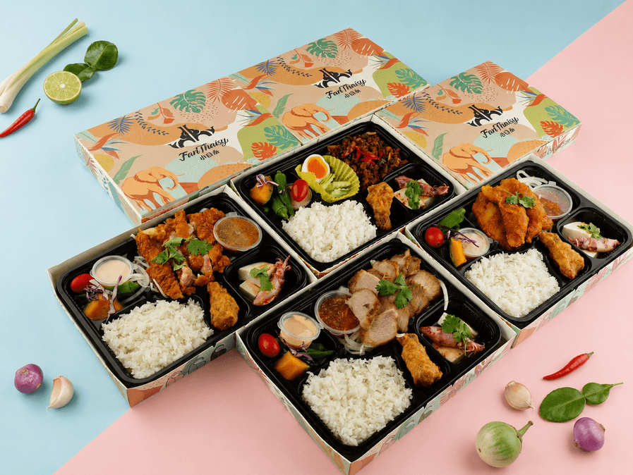 小食泰餐盒202608-9