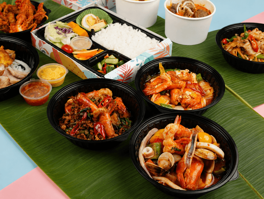 小食泰餐盒202608-12