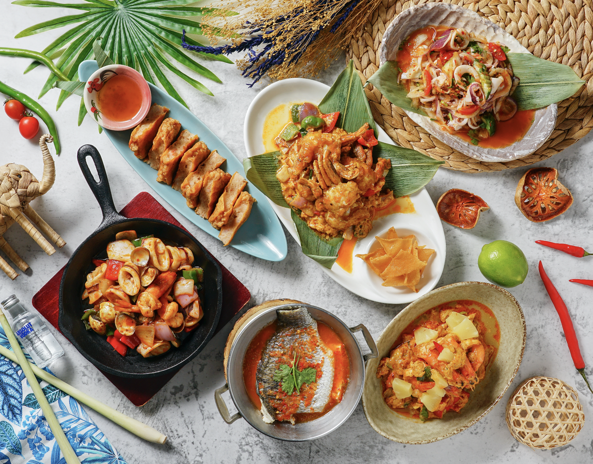 截圖 2021-05-16 下午7.09.18.png