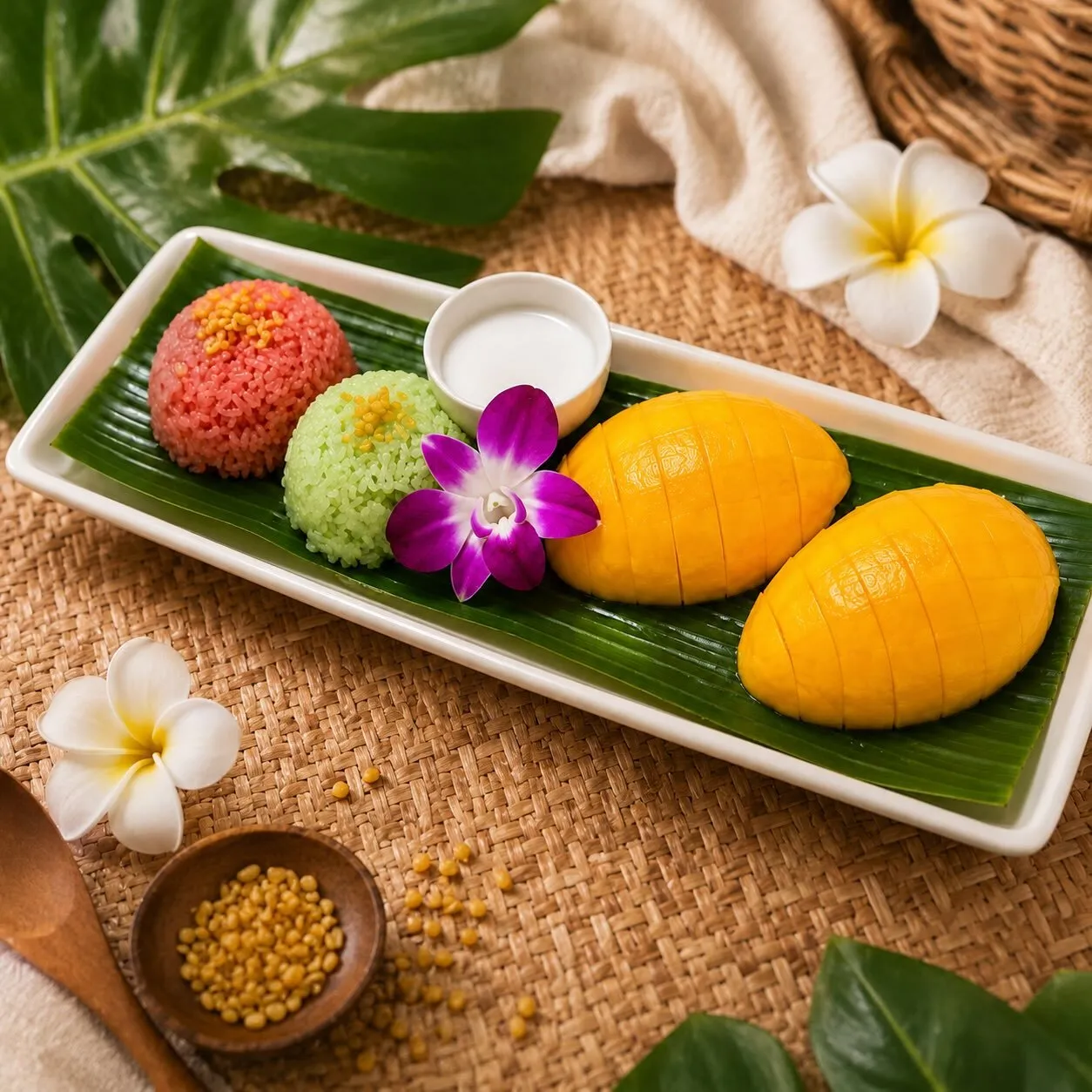 mango-sticky-rice