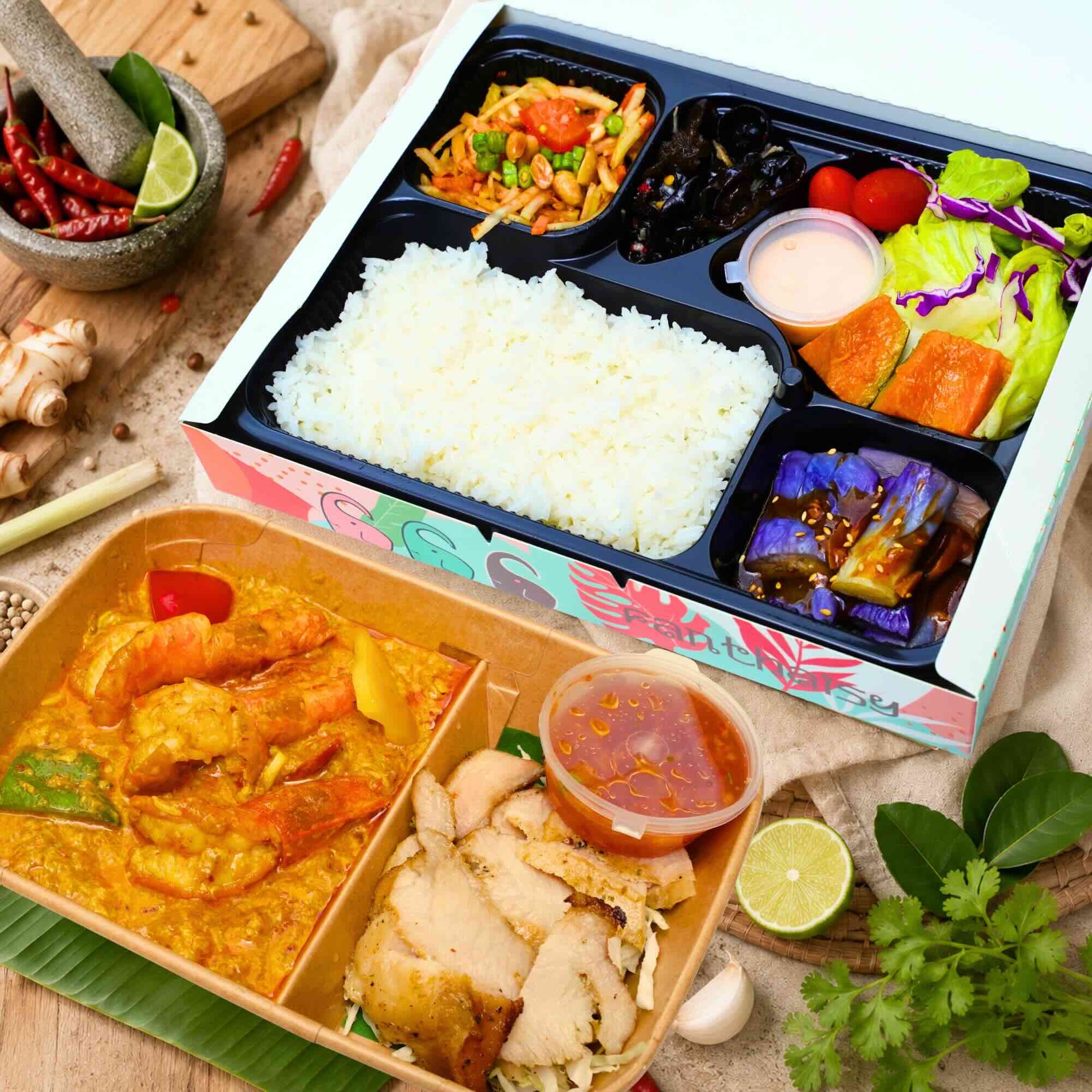 curry-shrimp-egg-pork-jowl-lunchbox