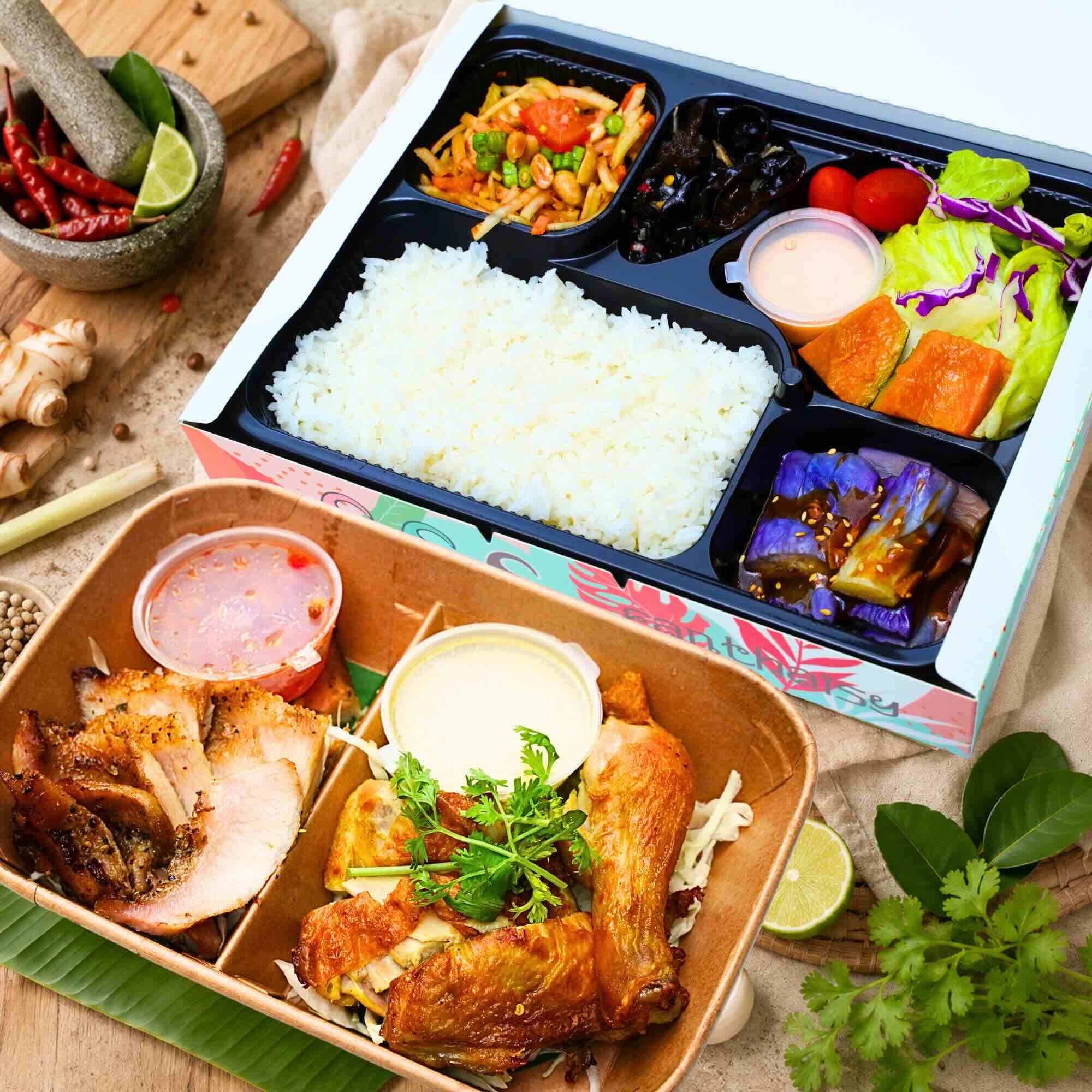 green-curry-chicken-pork-jowl-lunchbox
