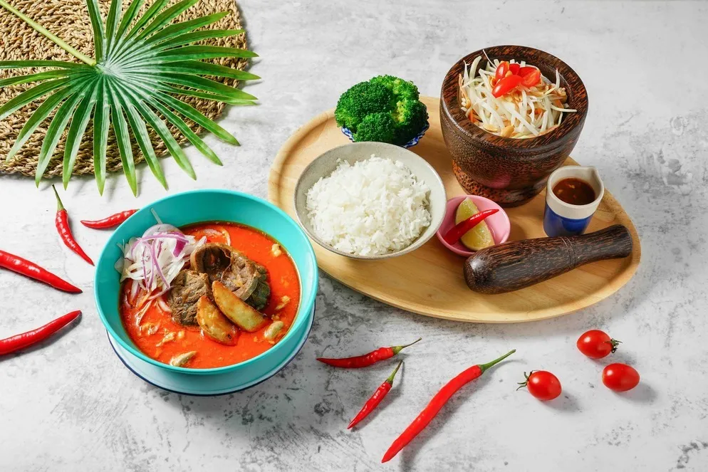 massamanbeefcurry-lunchbox