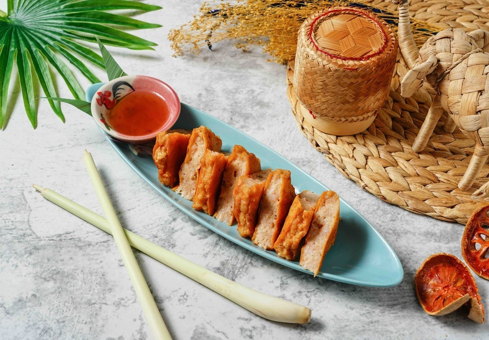 thaideepfriedshrimppancake-alacarte