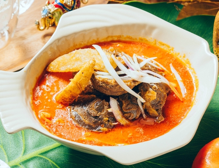 massamanbeefcurry-alacarte