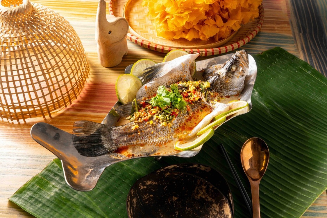 steamedwholefishinlemonsauce-alacarte