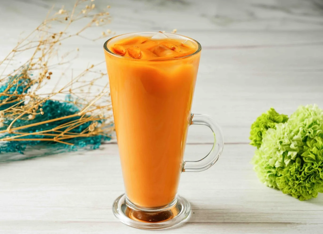 thaitea