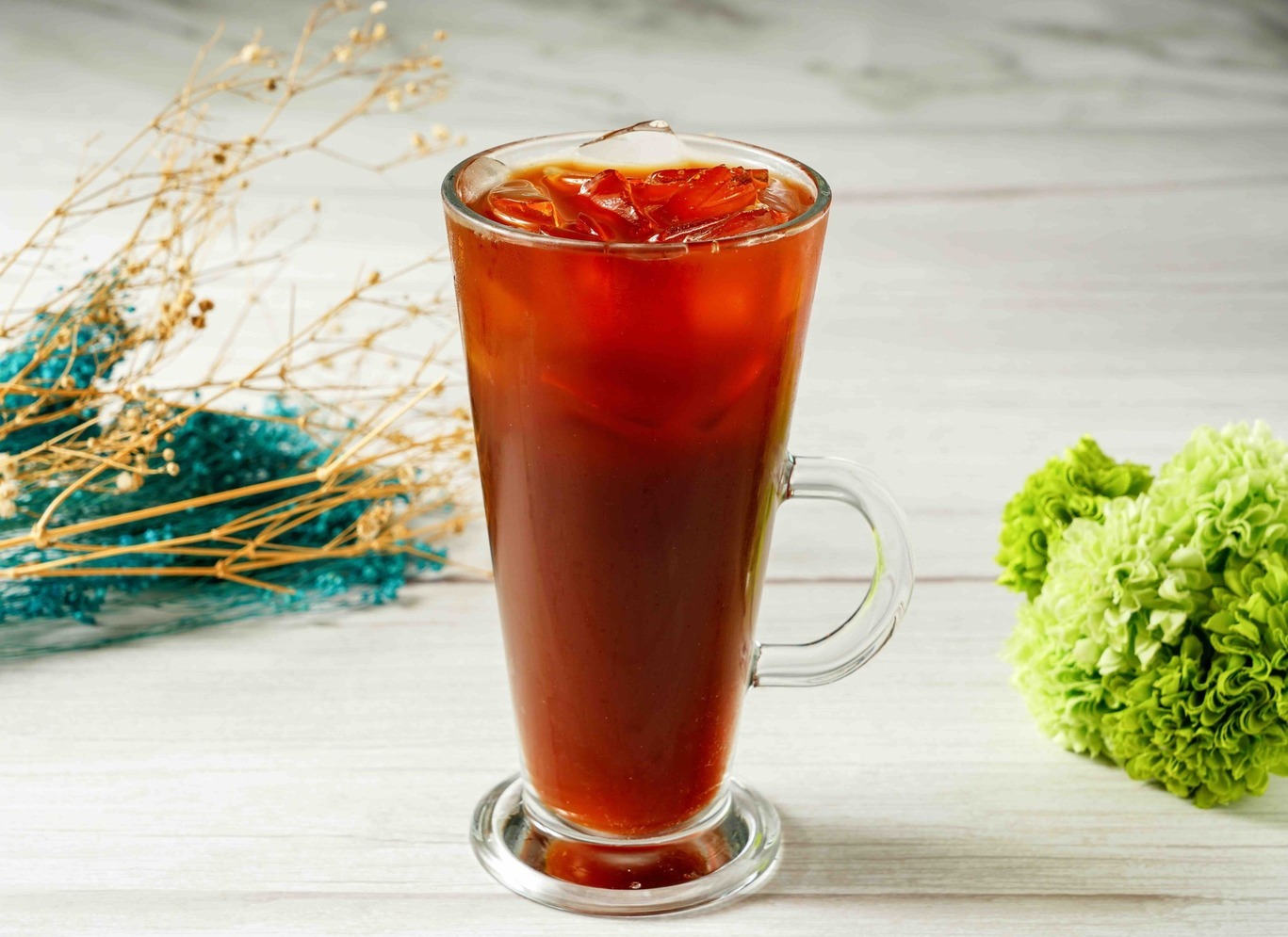 momoblacktea