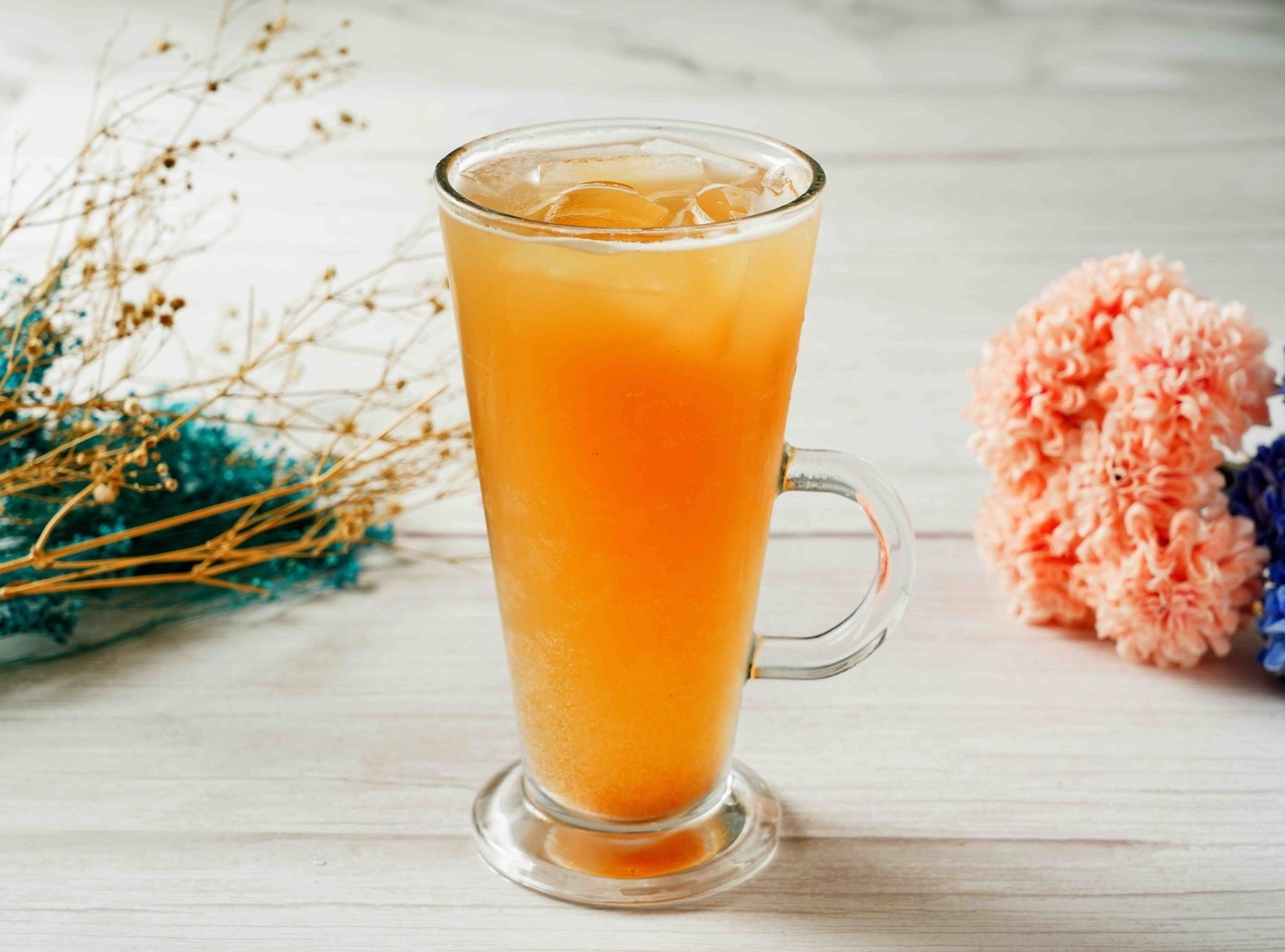 tamarindjuice