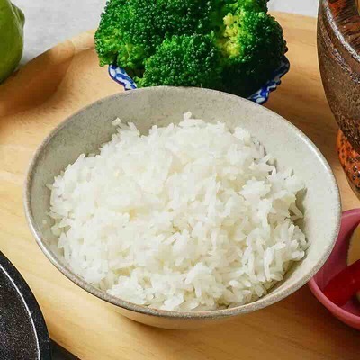 thaijasminerice