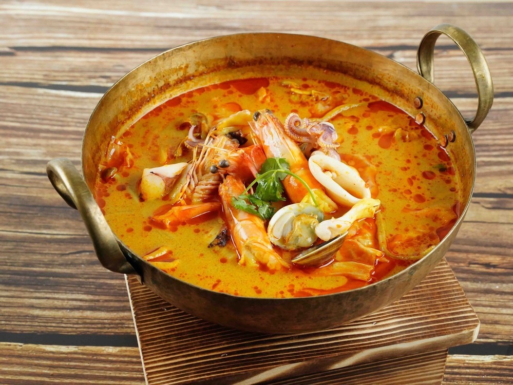 tomyumsoup-alacarte