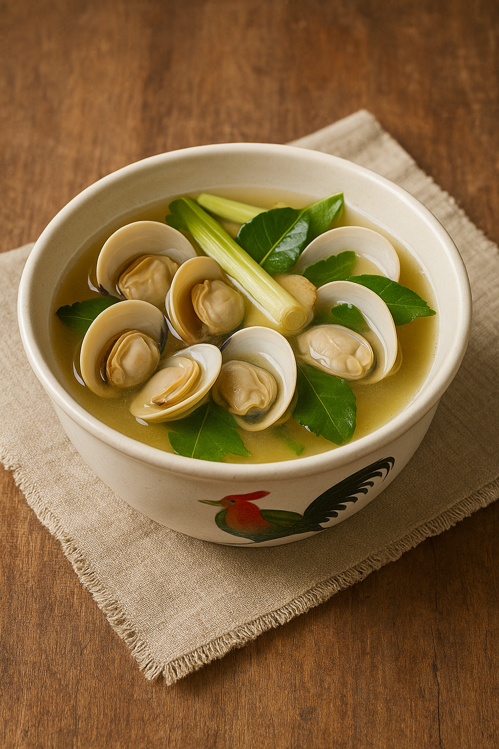 2025年5月5日 上午11_32_28