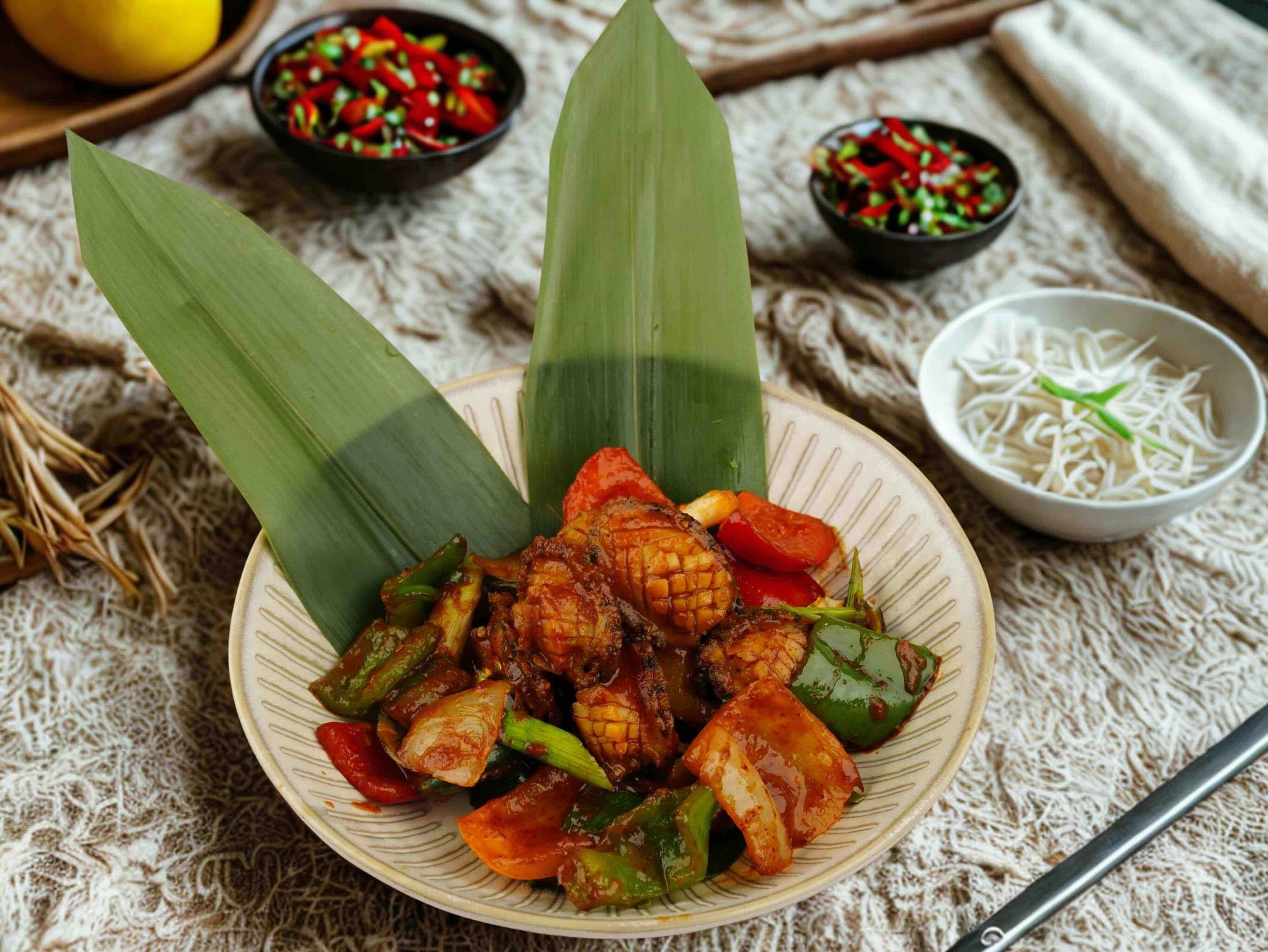 ThaiSpicyStirFriedAbalone-alacarte