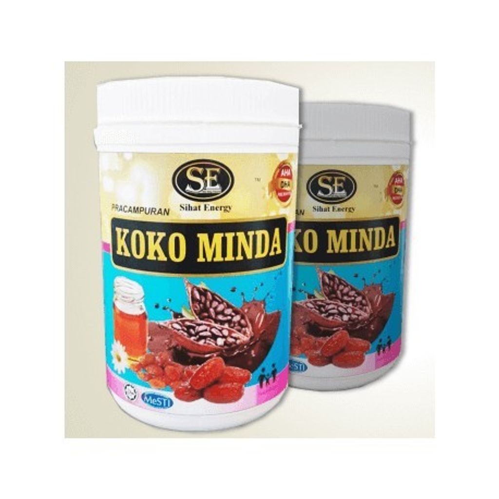 koko-minda.jpg