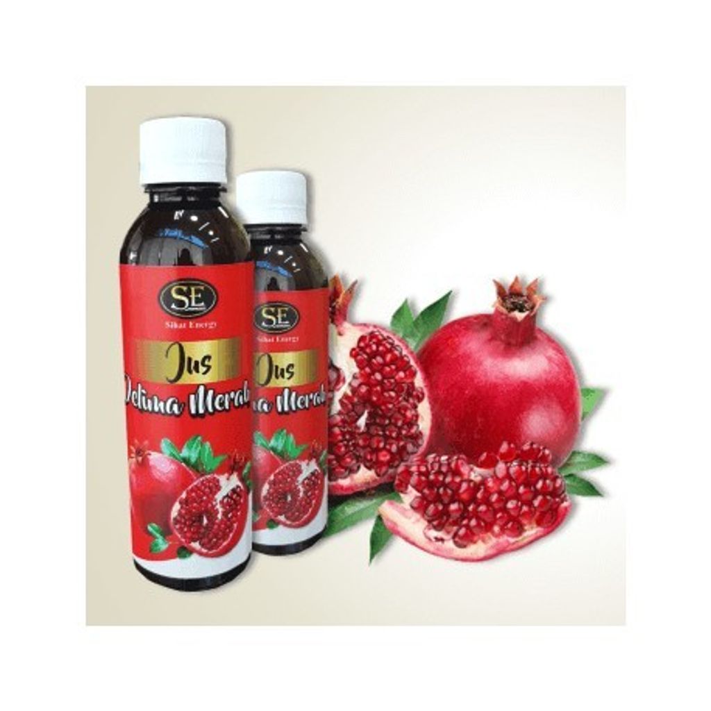 jus-delima-merah.jpg