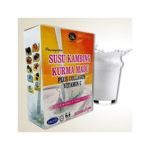 susu-kambing-kurma-madu(1).jpg