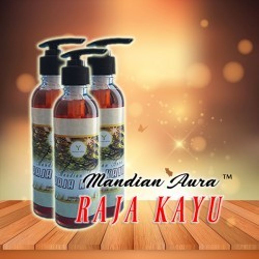 mandian-aura-raja-kayu.jpg