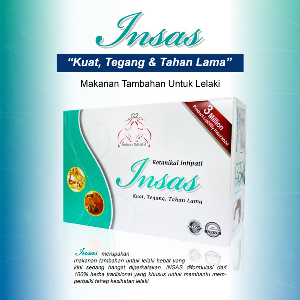 170518173331_lazada-insas-product-1