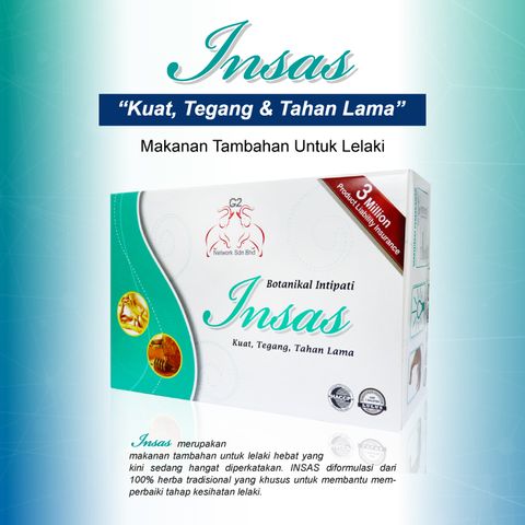 170518173331_lazada-insas-product-1