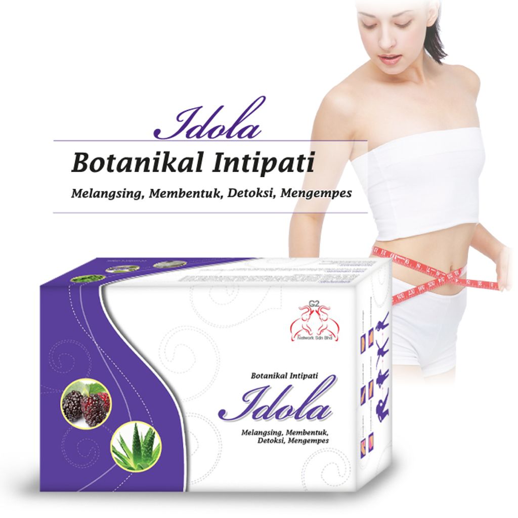 170518163254_g2-idola-banner-1