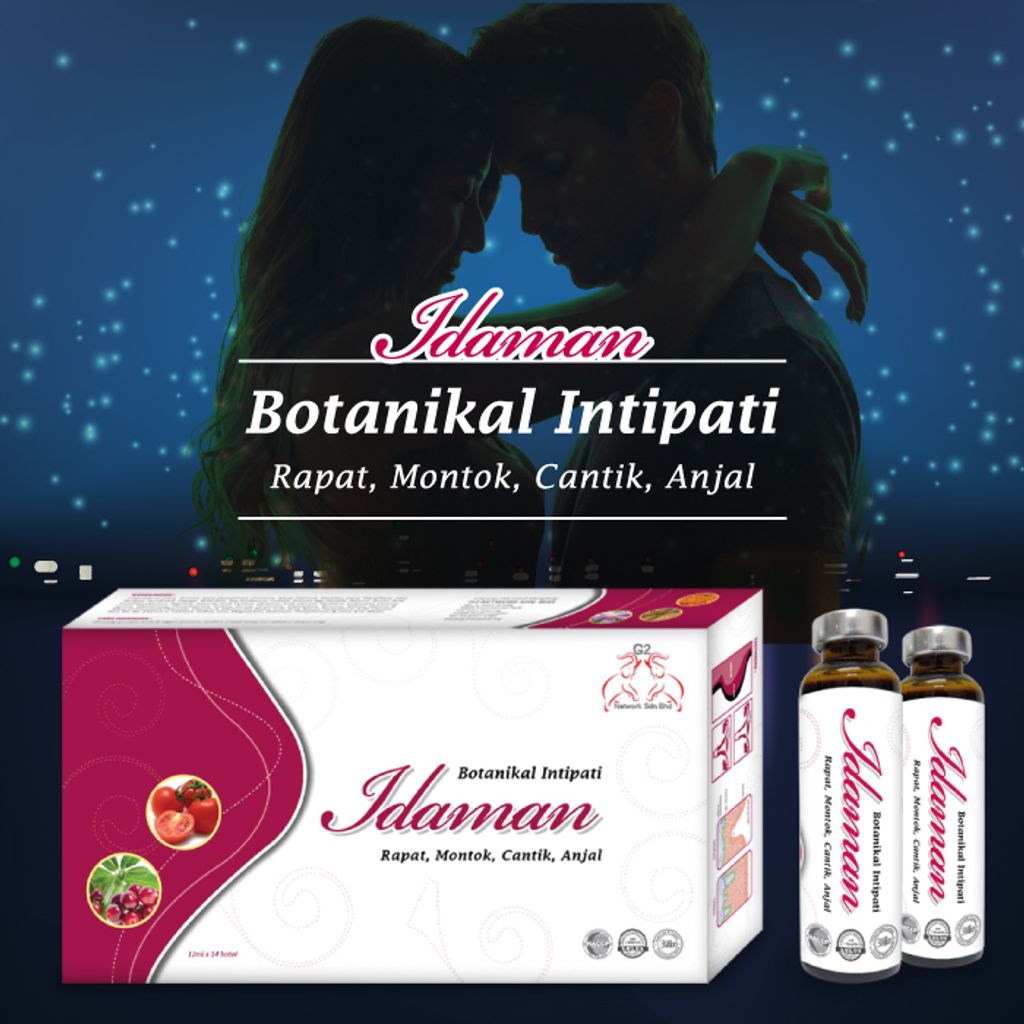 170518152600_g2-idaman-banner-1