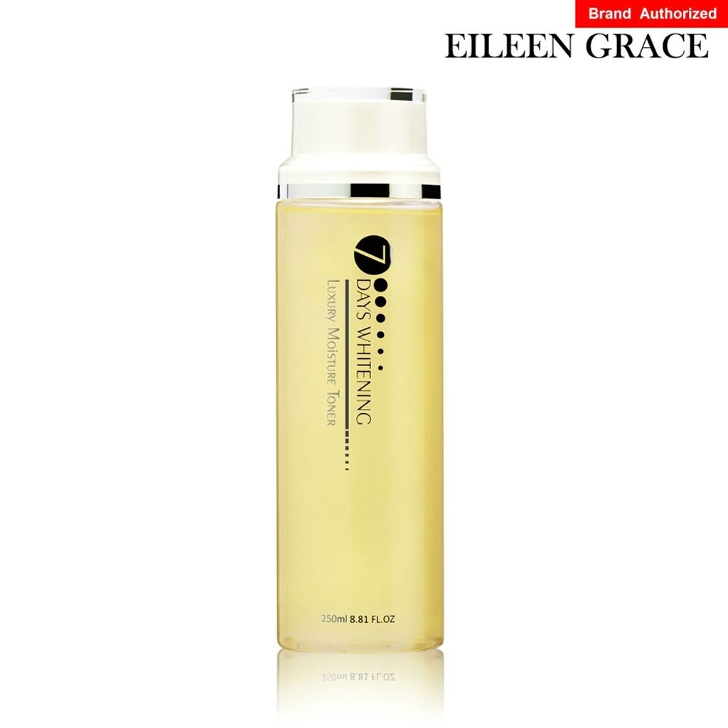 161230052657_183687601_1