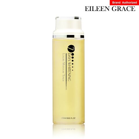 161230052657_183687601_1