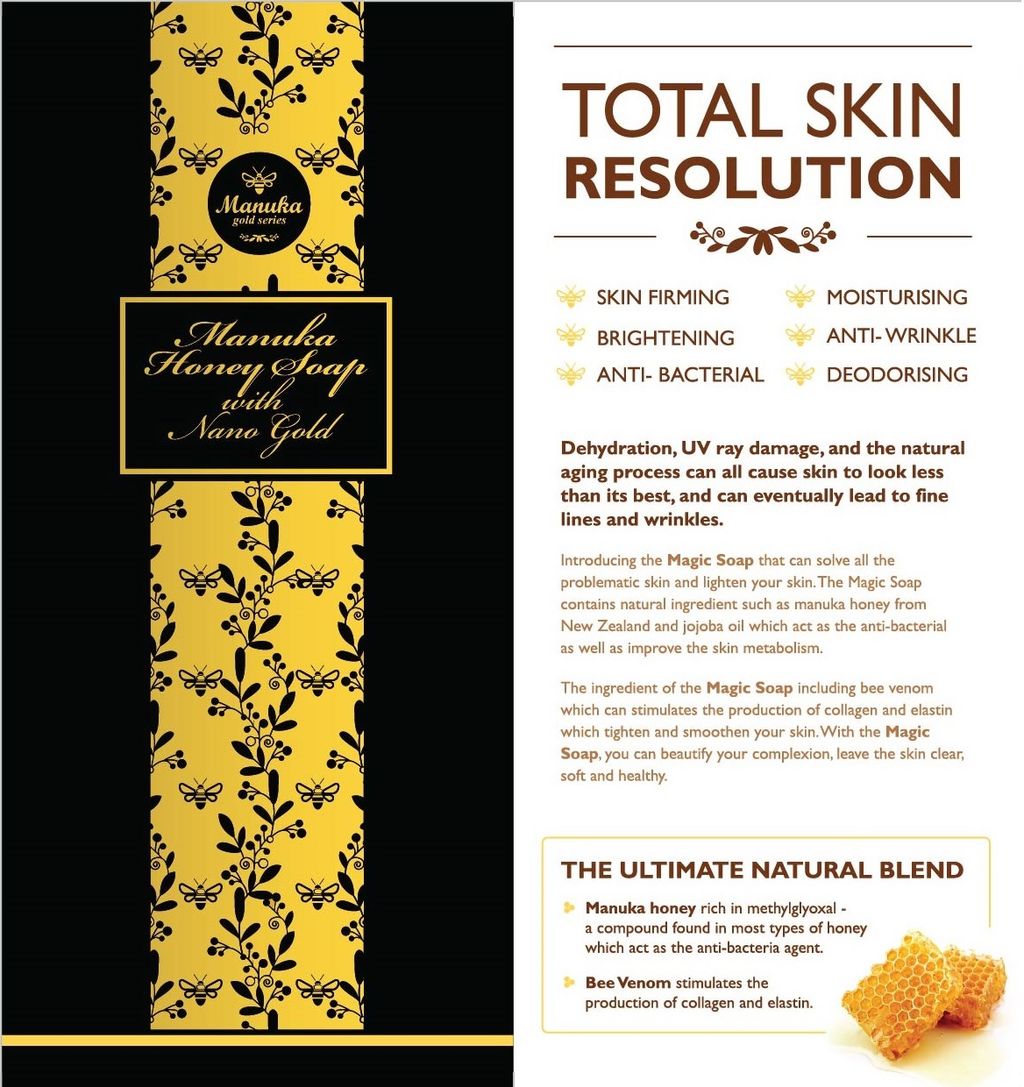 170107012801_untitled