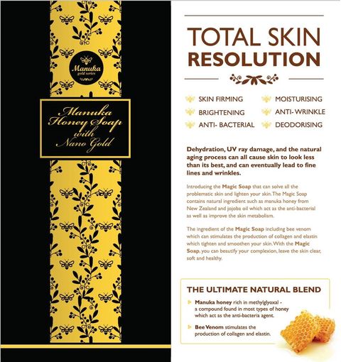 170107012801_untitled