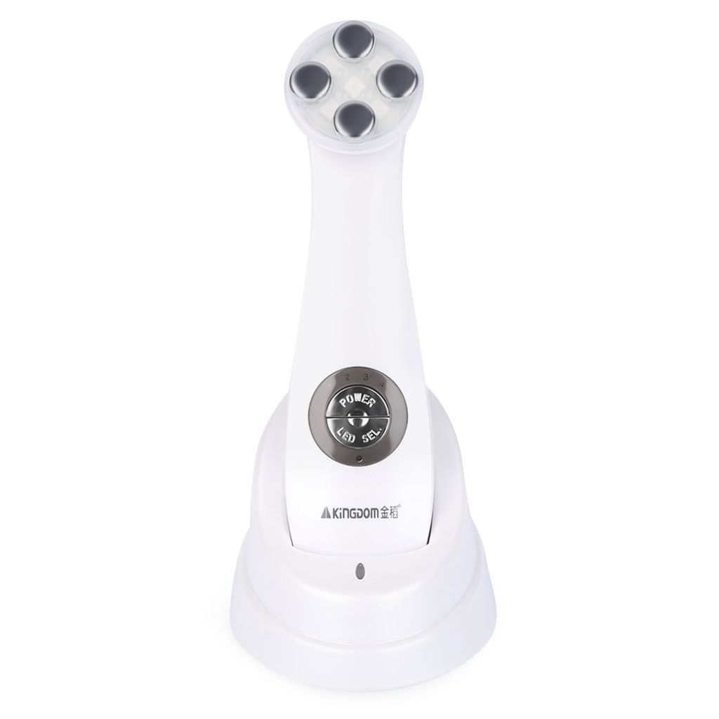 161230033307_195504801_1