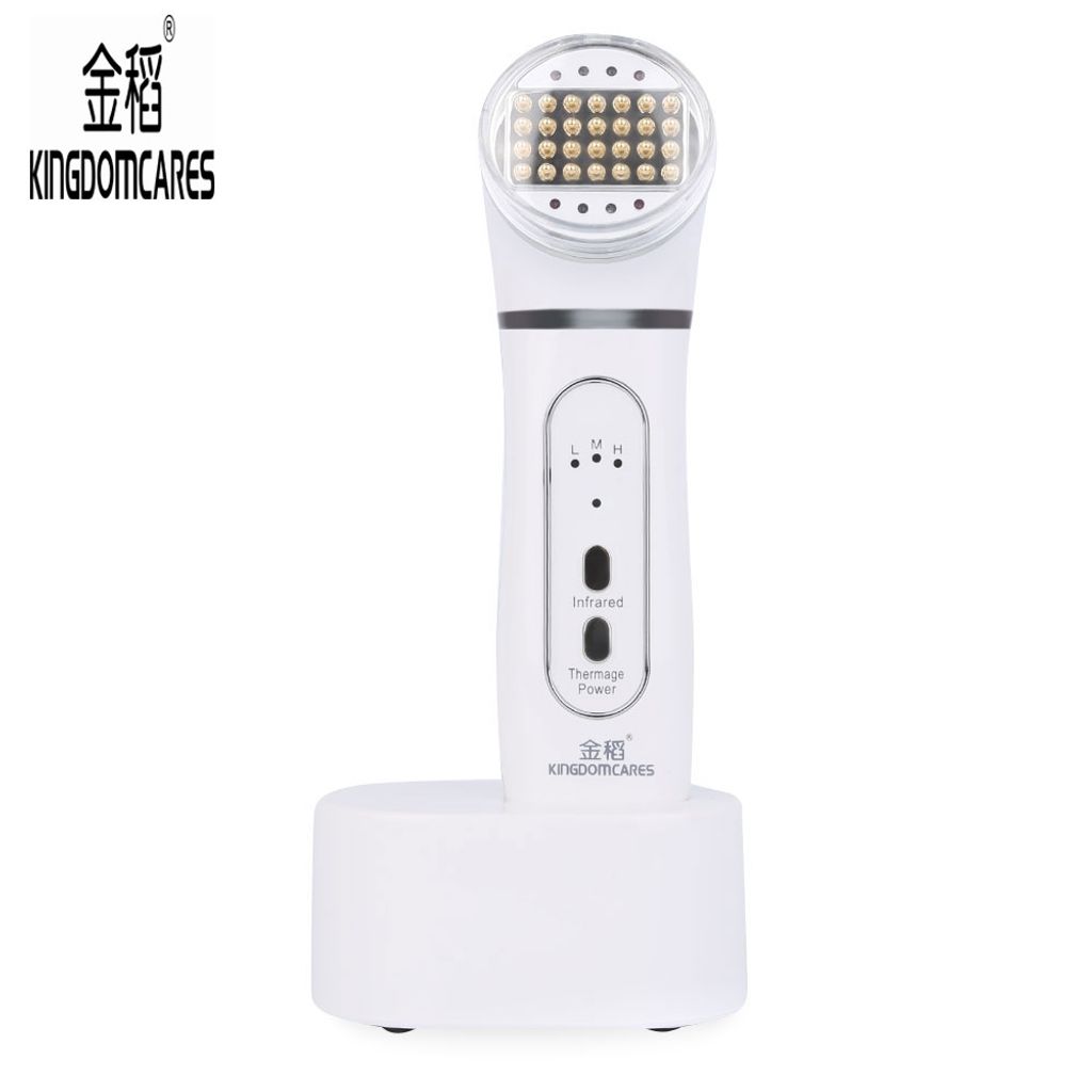 161230033739_195504901_1