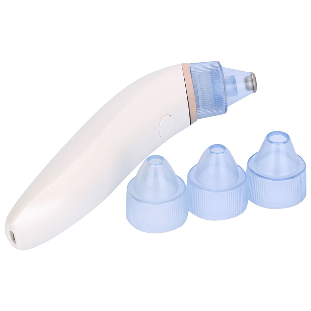 161230034228_195988702_1