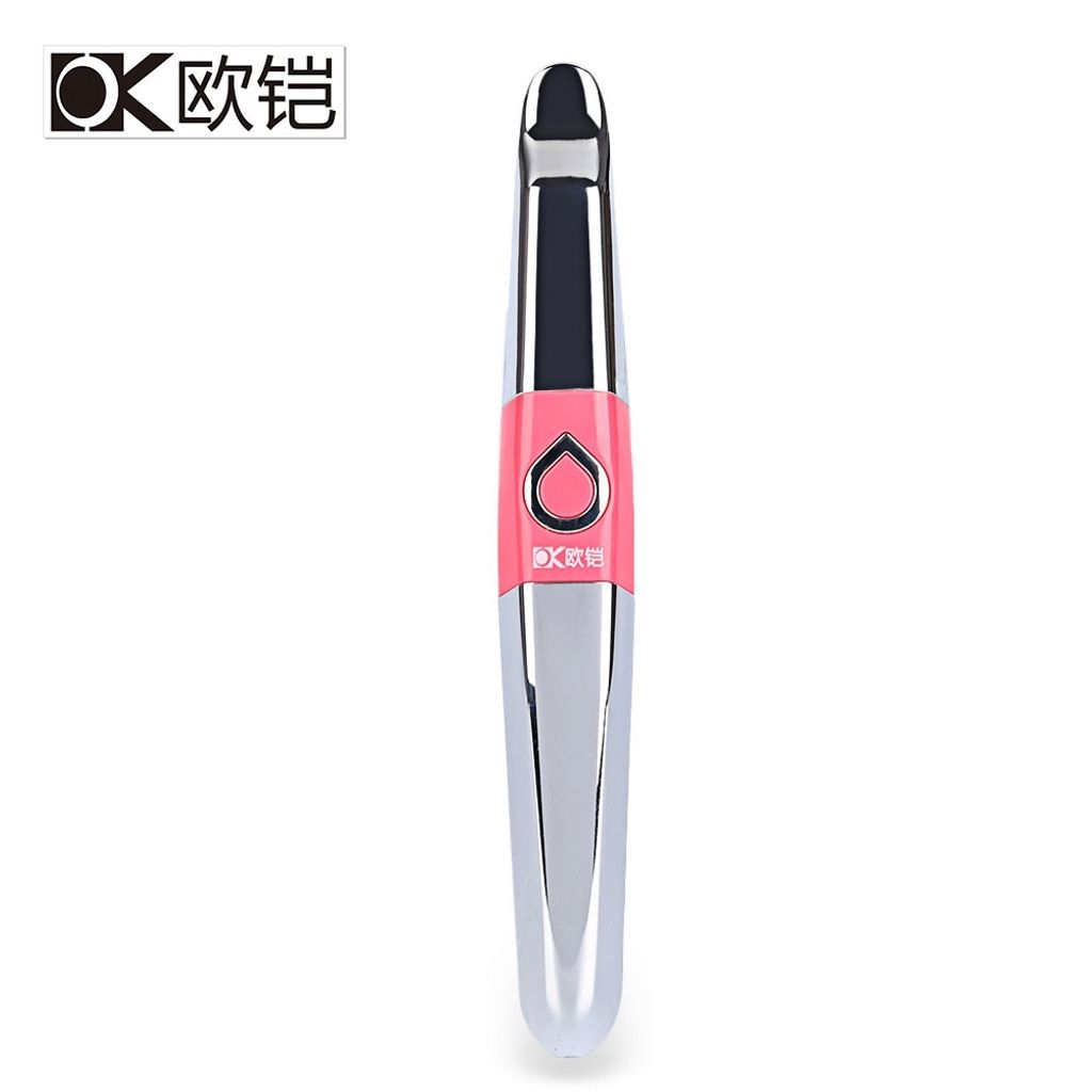 161230035605_198856701_1