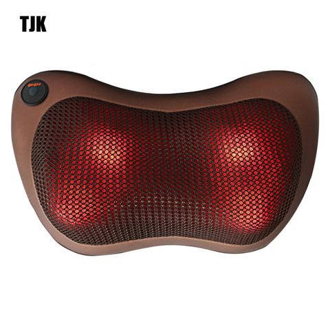 161230012211_198224001_1