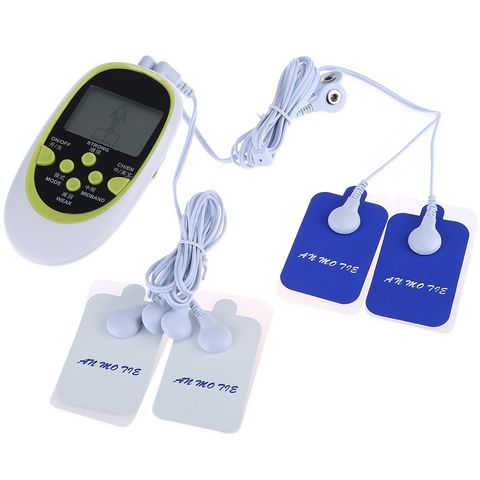 161230013704_198274501_1