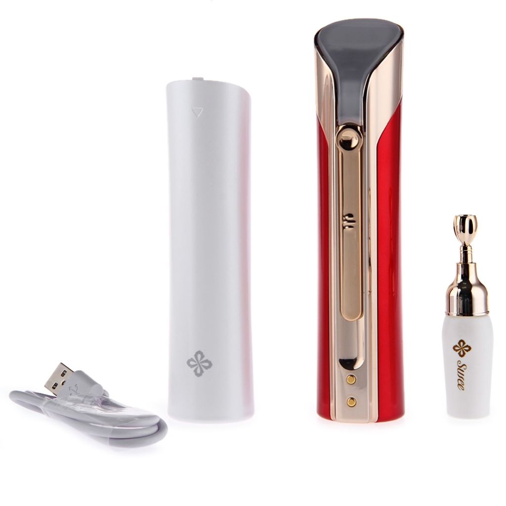 161230015526_170164001_1